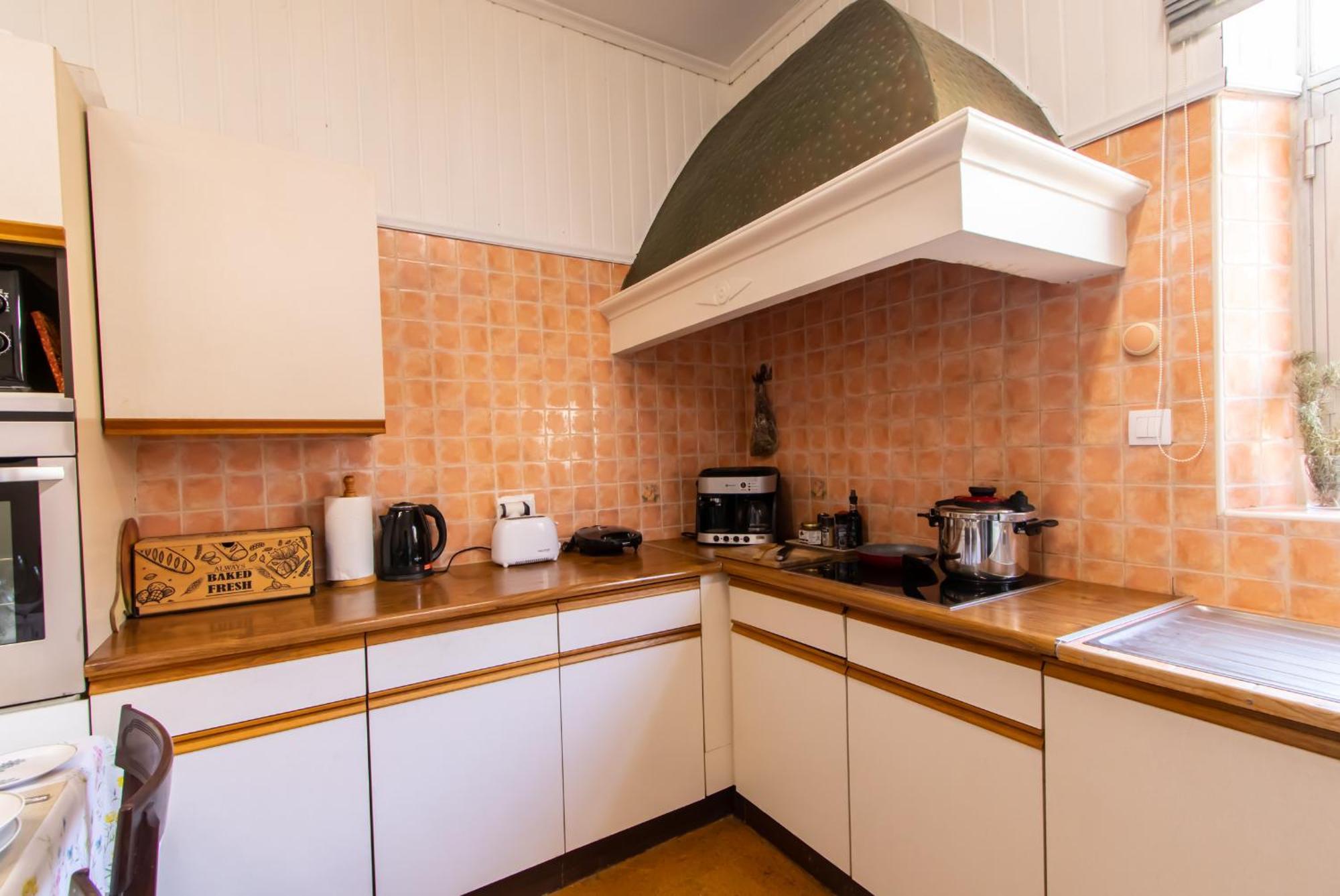 Elenis, In The Heart Of The Old Town Apartment Corfu  Exterior foto