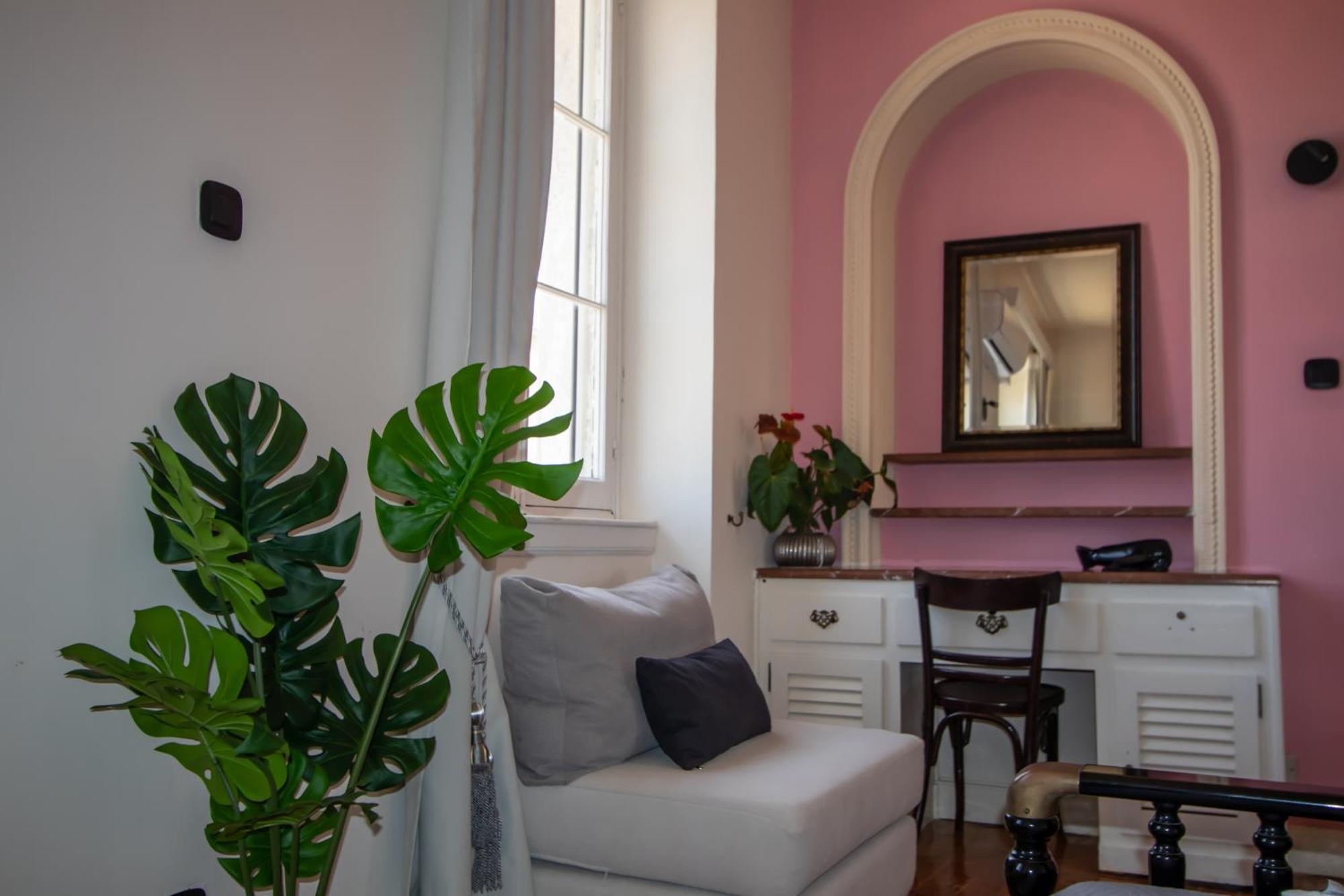 Elenis, In The Heart Of The Old Town Apartment Corfu  Exterior foto